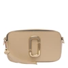 Marc Jacobs Bag The Snapshot Dtm In Beige