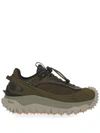 Moncler Grenoble Trailgrip Gtx Low