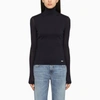 FERRAGAMO FERRAGAMO TURTLENECK