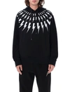 Neil Barrett Thunder In Black
