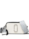 MARC JACOBS MARC JACOBS 'THE SNAPSHOT'  BAG
