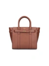 MULBERRY MULBERRY BAGS