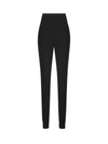 Saint Laurent Trousers