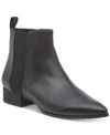 DKNY TALIE CHELSEA BOOTIES, CREATED FOR MACY'S