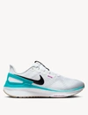 NIKE NIKE STRUCTURE 25 SHOES