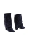 CASADEI Ankle boot,11308943XD 15