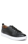 VIONIC LUCAS SNEAKER