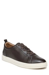 VIONIC LUCAS SNEAKER