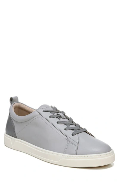 Vionic Lucas Sneaker In Grey