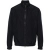 CANALI CANALI OUTERWEARS