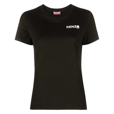 KENZO KENZO T-SHIRTS