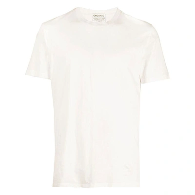 MAISON MARGIELA MAISON MARGIELA T-SHIRTS