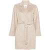 MAX MARA MAX MARA COATS