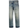 R13 R13 JEANS