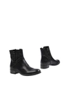 MANAS ANKLE BOOTS,11287172VX 15