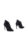 CASADEI Ankle boot,11309070RK 15