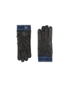 DSQUARED2 GLOVES,46530924WR 7