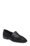 DOLCE VITA BENY LOAFER