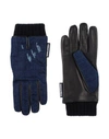 DSQUARED2 Gloves,46531075BH 5