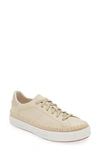 Chloé Sneaker Telma In White