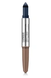 Clinique High Impact Shadow Play Eye Shadow + Definer In Day And Night