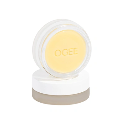 Ogee The Brush Cleanser In Default Title