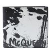 ALEXANDER MCQUEEN ALEXANDER MCQUEEN WALLETS