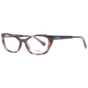 Max & Co Brown Women Optical Frames