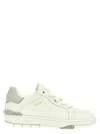 AXEL ARIGATO AREA HAZE SNEAKERS WHITE