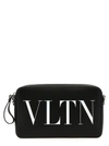 VALENTINO GARAVANI VLTN CROSSBODY BAGS