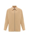 JIL SANDER JIL SANDER SHIRTS