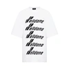 We11 Done T-shirt