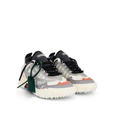 Off-white Odsy-2000 Sneakers