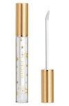 Gucci Hydrating Plumping Lip Gloss 117 0.21 oz In 117 Joslyn Clair