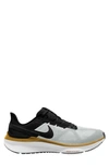NIKE AIR ZOOM STRUCTURE 25 ROAD RUNNING SHOE