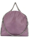 STELLA MCCARTNEY Falabella tote,234387W913212245169