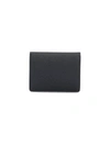 MAISON MARGIELA MAISON MARGIELA WALLETS