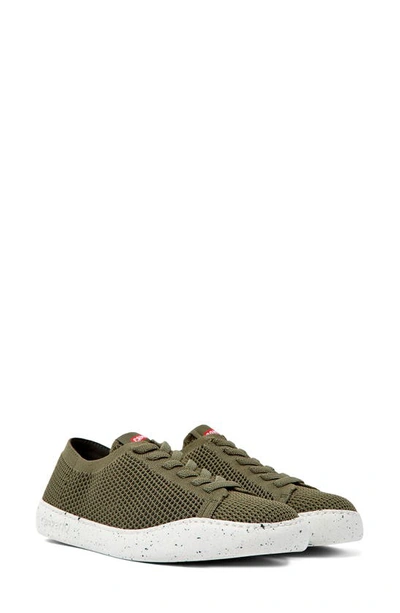 CAMPER CAMPER PEU TOURING SNEAKER