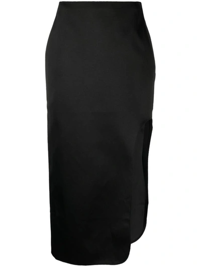 BY MALENE BIRGER BY MALENE BIRGER WICK SKIRTS CLOTHING