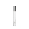 Maison Louis Marie Antidris Cassis Eau De Parfum In 0.2 Fl oz