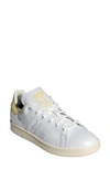 ADIDAS ORIGINALS PRIMEGREEN STAN SMITH SNEAKER