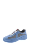 PRADA AMERICA’S CUP SNEAKER