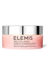 Elemis Pro-collagen Rose Cleansing Balm 100g