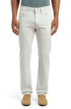 34 HERITAGE 34 HERITAGE CHARISMA RELAXED STRAIGHT LEG TWILL PANTS