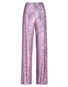 Tom Ford Woman Pants Pink Size 2 Polyester