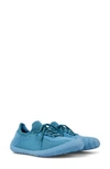 Camper Path Running Shoe In Blue