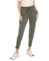 Splendid Leona Joggers In Green