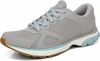 Vionic Tokyo In Light Grey In Grey