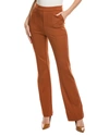 BAILEY44 JANEY PANT