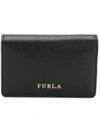 FURLA BLACK,87470112225017